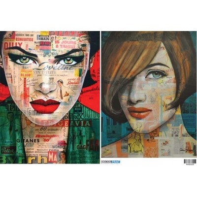 4400169 Art & Paint